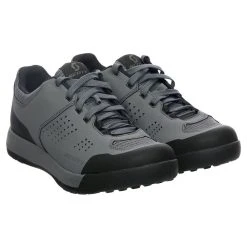 Scott Shr-Alp Lace MTB Shoes 12 Scott Shr-Alp Lace MTB Shoes -Scott Riding scott shr alp lace mtb shoes 7