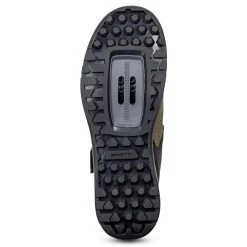 Scott Riding -Scott Riding scott shr alp lace strap mtb shoes 1