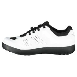 Scott Shr-Alp Tuned Lace MTB Shoes -Scott Riding scott shr alp tuned lace mtb shoes 2