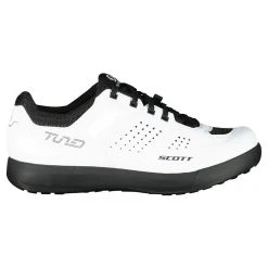 Scott Shr-Alp Tuned Lace MTB Shoes