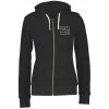 Scott Spark Fast Is Fun Full Zip Sweatshirt 1 Scott Spark Fast Is Fun Full Zip Sweatshirt -Scott Riding scott spark fast is fun full zip sweatshirt