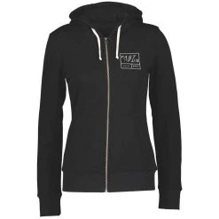 Scott Spark Fast Is Fun Full Zip Sweatshirt