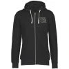 Scott Spark Fast Is Fun Hoodie -Scott Riding scott spark fast is fun hoodie