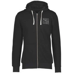 Scott Spark Fast Is Fun Hoodie