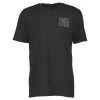 Scott Spark Fast Is Fun Short Sleeve T-Shirt