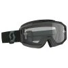 Scott Split OTG Goggles -Scott Riding scott split otg goggles