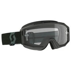 Scott Split OTG Goggles