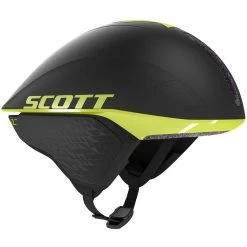 Scott Split Plus MIPS Road Helmet