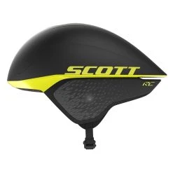 Scott Split Plus MIPS Road Helmet -Scott Riding scott split plus mips road helmet 3