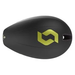 Scott Split Plus MIPS Road Helmet -Scott Riding scott split plus mips road helmet 4