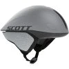 Scott Split Plus MIPS Road Helmet -Scott Riding scott split plus mips road helmet 5