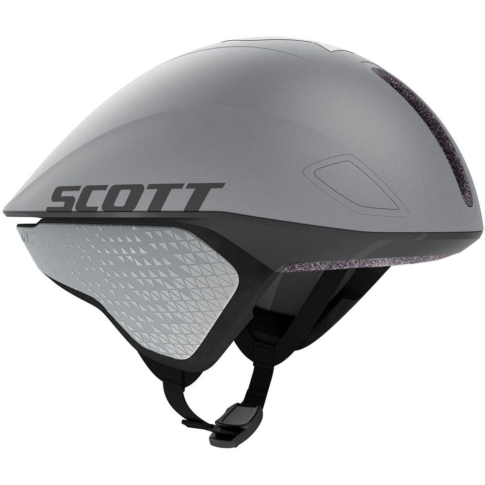 Scott Split Plus MIPS Road Helmet 3 Scott Split Plus MIPS Road Helmet