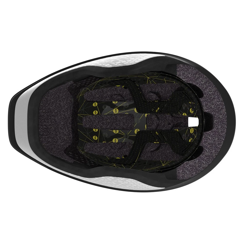 Scott Split Plus MIPS Road Helmet 4 Scott Split Plus MIPS Road Helmet - Image 2