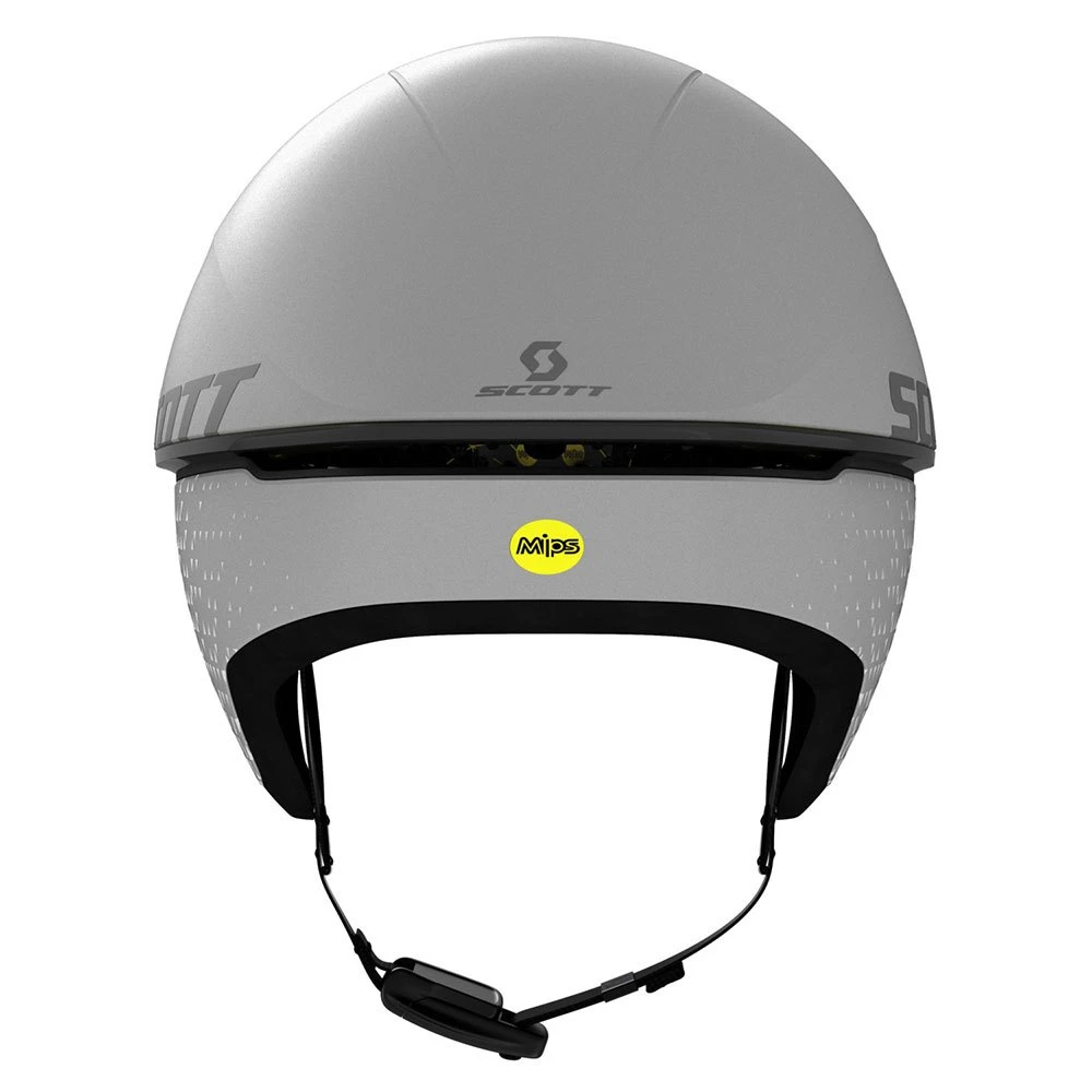 Scott Split Plus MIPS Road Helmet 5 Scott Split Plus MIPS Road Helmet - Image 3