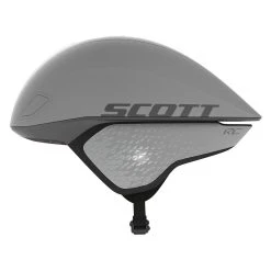 Scott Split Plus MIPS Road Helmet 10 Scott Split Plus MIPS Road Helmet -Scott Riding scott split plus mips road helmet 8