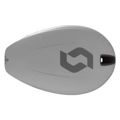 Scott Split Plus MIPS Road Helmet 11 Scott Split Plus MIPS Road Helmet -Scott Riding scott split plus mips road helmet 9