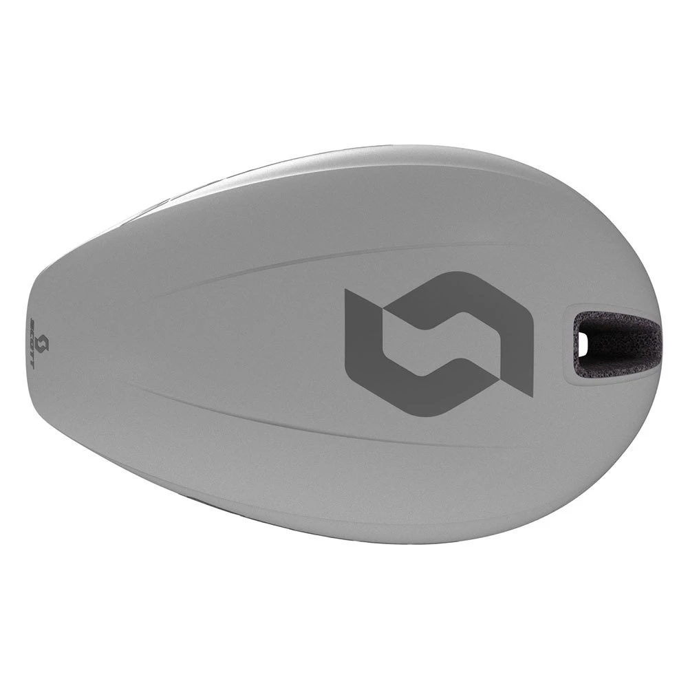 Scott Split Plus MIPS Road Helmet 7 Scott Split Plus MIPS Road Helmet - Image 5