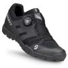 Scott Sport Crus-R BOA Eco MTB Shoes 1 Scott Sport Crus-R BOA Eco MTB Shoes -Scott Riding scott sport crus r boa eco mtb shoes