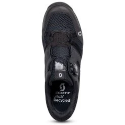 Scott Sport Crus-R BOA Eco MTB Shoes -Scott Riding scott sport crus r boa eco mtb shoes 5