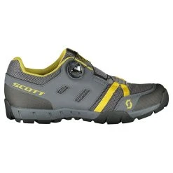 Scott Sport Crus-R BOA MTB Shoes