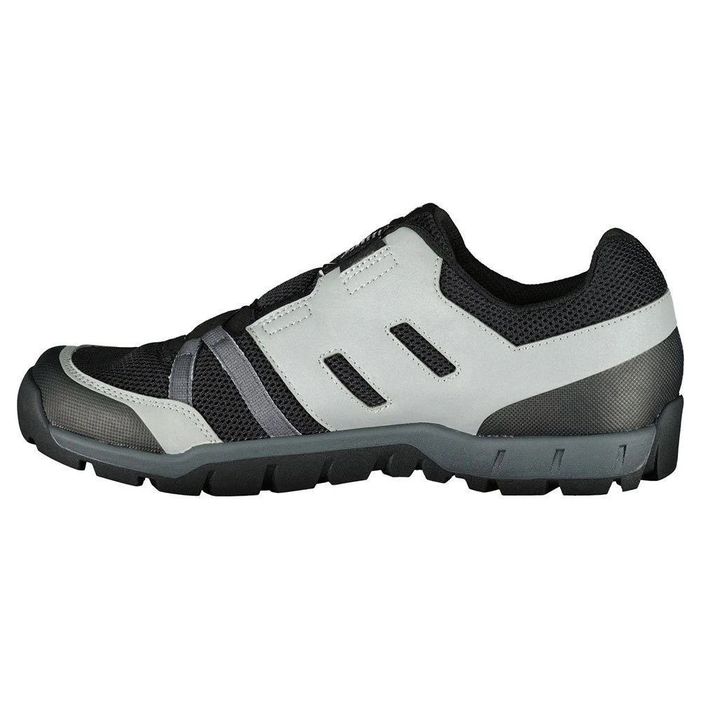 Scott Sport Crus-R BOA Reflective MTB Shoes 5 Scott Sport Crus-R BOA Reflective MTB Shoes - Image 3