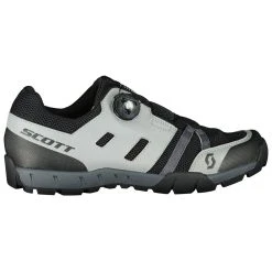 Scott Sport Crus-R BOA Reflective MTB Shoes