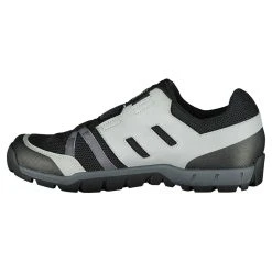 Scott Sport Crus-R BOA Reflective MTB Shoes -Scott Riding scott sport crus r boa reflective mtb shoes 5