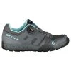 Scott Sport Crus-R Flat BOA MTB Shoes -Scott Riding scott sport crus r flat boa mtb shoes
