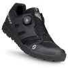 Scott Sport Crus-R Flat BOA MTB Shoes -Scott Riding scott sport crus r flat boa mtb shoes 3
