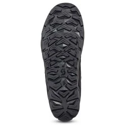 Scott Sport Crus-R Flat BOA MTB Shoes -Scott Riding scott sport crus r flat boa mtb shoes 4