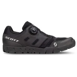 Scott Sport Crus-R Flat BOA MTB Shoes -Scott Riding scott sport crus r flat boa mtb shoes 5