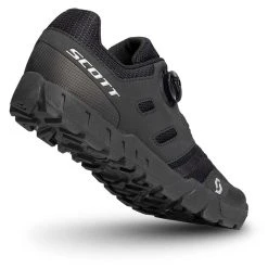 Scott Sport Crus-R Flat BOA MTB Shoes -Scott Riding scott sport crus r flat boa mtb shoes 7