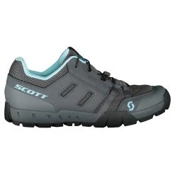 Scott Sport Crus-R Flat MTB Shoes
