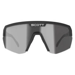 Scott Sport Shield LS Sunglasses 7 Scott Sport Shield LS Sunglasses -Scott Riding scott sport shield ls sunglasses 1