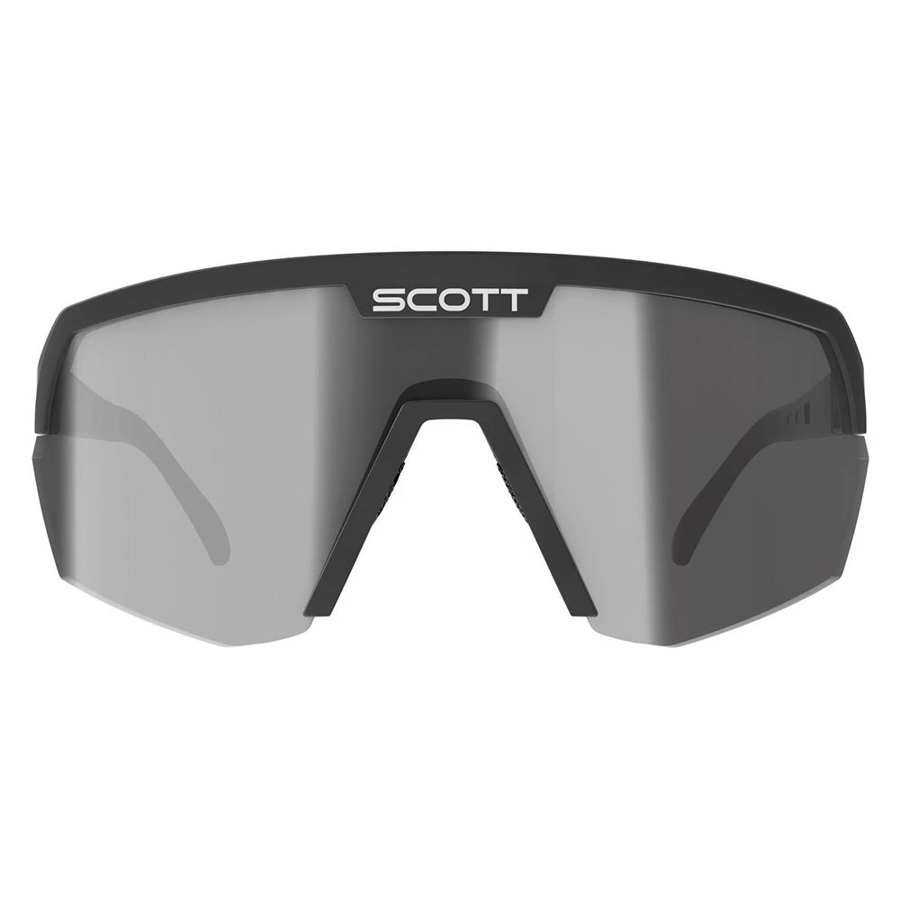 Scott Sport Shield LS Sunglasses 4 Scott Sport Shield LS Sunglasses - Image 2