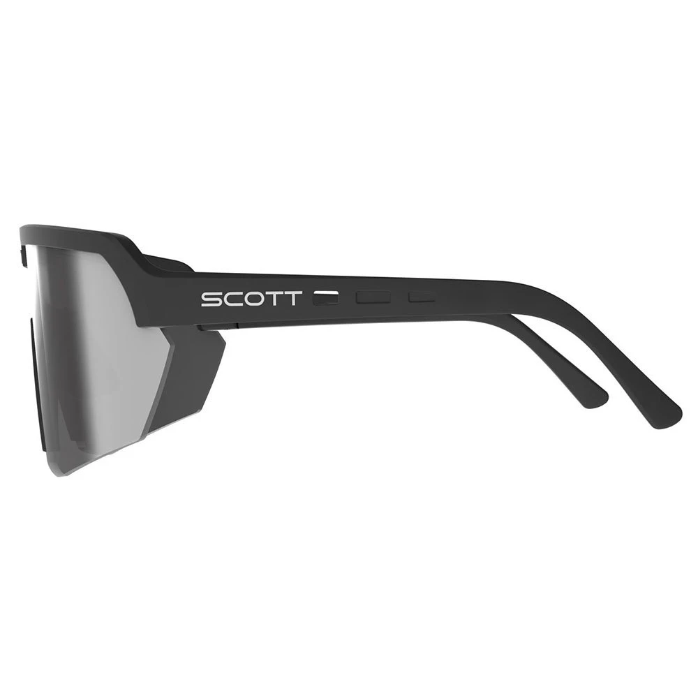 Scott Sport Shield LS Sunglasses 5 Scott Sport Shield LS Sunglasses - Image 3