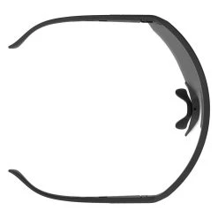Scott Sport Shield LS Sunglasses 9 Scott Sport Shield LS Sunglasses -Scott Riding scott sport shield ls sunglasses 3