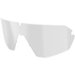 Scott Sport Shield Replacement Lenses