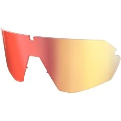 Scott Sport Shield Replacement Lenses
