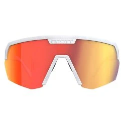 Scott Sport Shield Sunglasses 7 Scott Sport Shield Sunglasses -Scott Riding scott sport shield sunglasses 1