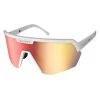 Scott Sport Shield Sunglasses -Scott Riding scott sport shield sunglasses