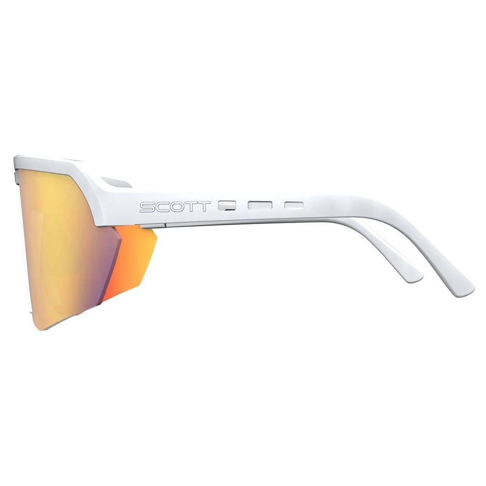 Scott Sport Shield Sunglasses 5 Scott Sport Shield Sunglasses - Image 3