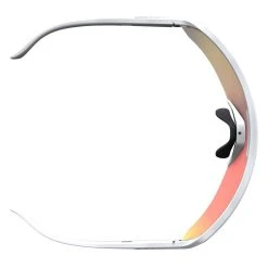 Scott Sport Shield Sunglasses 9 Scott Sport Shield Sunglasses -Scott Riding scott sport shield sunglasses 3