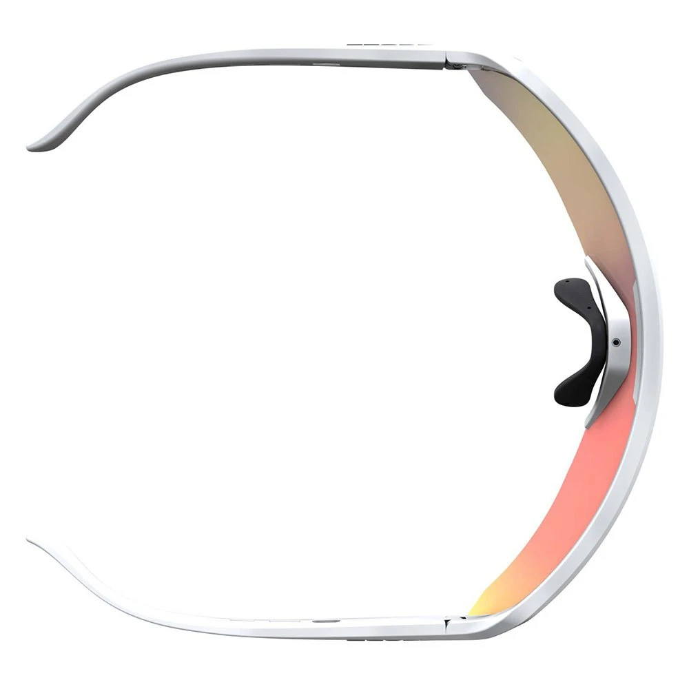 Scott Sport Shield Sunglasses 6 Scott Sport Shield Sunglasses - Image 4