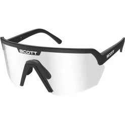 Scott Sport Shield Sunglasses
