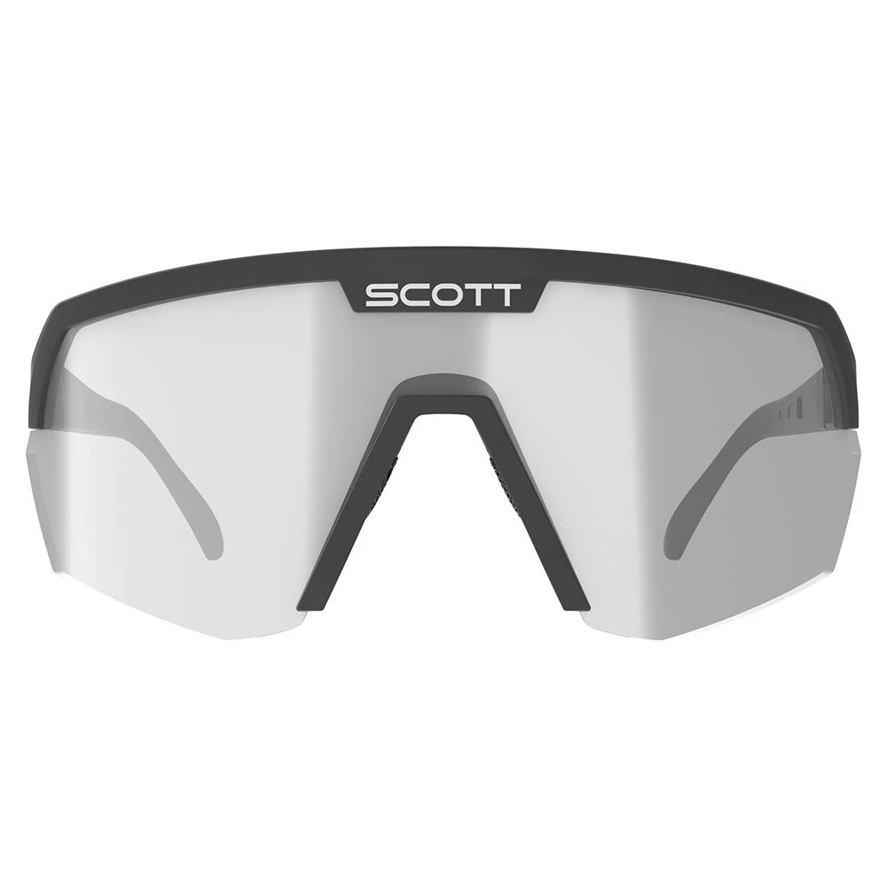 Scott Sport Shield Sunglasses 4 Scott Sport Shield Sunglasses - Image 2