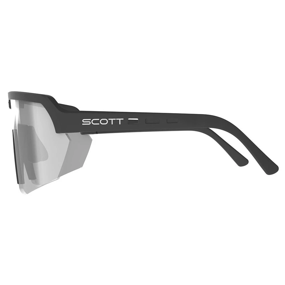 Scott Sport Shield Sunglasses 5 Scott Sport Shield Sunglasses - Image 3