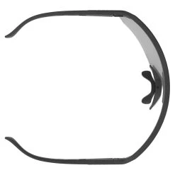 Scott Sport Shield Sunglasses 9 Scott Sport Shield Sunglasses -Scott Riding scott sport shield sunglasses 7