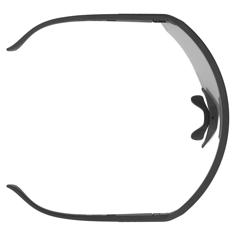 Scott Sport Shield Sunglasses 6 Scott Sport Shield Sunglasses - Image 4