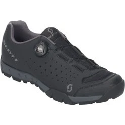 Scott Sport Trail Evo BOA MTB Shoes